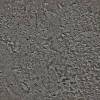 Защитное покрытие для декоративных штукатурок Silk Plaster Topcoat Matte 03-145 1 л фото 2
