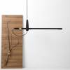 Подвесной светодиодный светильник Imperium Loft Barcker 140555-26 фото 5