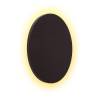 Настенный светодиодный светильник Lucide Glimpse 77285/10/43 фото 4