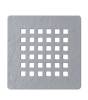 Поддон для душа Vincea VST-4SR8011G серый, 110x80x2.5 фото 5