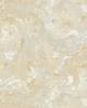 Обои Decori & Decori Carrara Best 82671BS