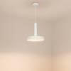 Подвесной светильник Arlight Eric 035924 фото 6