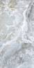 Керамогранит Global Tile Legend GT1206010616PSiR Голубой 60x120 фото 2