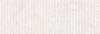 Керамическая плитка Peronda Versa 43062 Sand Lines/33.3X100X0.98/R 33.3x100 фото 10