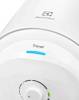 Накопительный водонагреватель Electrolux EWH 80 Trend электрический фото 5