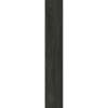 Керамогранит Italon Рум 610015000436 Вуд Блэк Пат. 20x120