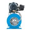 Насосная станция UNIPUMP AUTO JET 110 L фото 3
