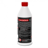 Грунт-концентрат влагозащитный 1:3 Brite Pro Line Proff Concentrate 0.9 л фото 2