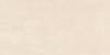 Керамогранит Vitra Баланс K958162R0001VTER Кремовый Матовый R10A 60x120 фото 3