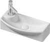 Рукомойник Ceramica Nova Element CN6038R