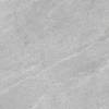 Керамогранит Gracia Ceramica Horizon 10400001278 grey серый PG 01 60x60