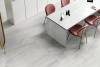 Керамогранит Sant Agostino Akoya CSAAKWHL18 White Kry 90x180 фото 4