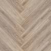 SPC Ламинат Alta Step Encanto 4.3/34 4V SPC4501 Сицилия 630x126