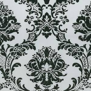 Обои бумажные Aura Silks I Textures Ii MD29433