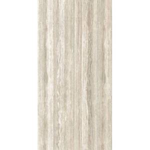 Керамогранит Ariostea Ultra Marmi Travertino Santa Caterina Luc Shiny 150x300 Керамогранит Ariostea Ultra Marmi Travertino Santa Caterina Luc Shiny 150x300