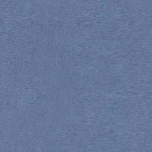 Обои Rasch Paraiso 330090