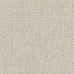 Обои флизелиновые Andrea Rossi Arlequin 54301-5