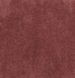 Ковролин Bonkeel Glint HD Coral 4м (резка)
