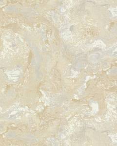 Обои Decori & Decori Carrara Best 82671BS