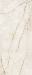 Керамогранит Italon Стелларис 600180000048 Crystal Pure 6mm Lux Ret 120x278