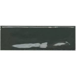 Керамогранит Monopole Artisan Green Bottle 5x15