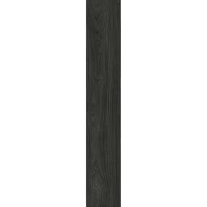Керамогранит Italon Рум 610015000436 Вуд Блэк Пат. 20x120