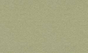 Обои Erismann Secret Garden 12242-07