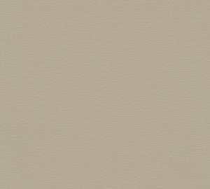 Обои A.S. Creation French Affair 3957-88