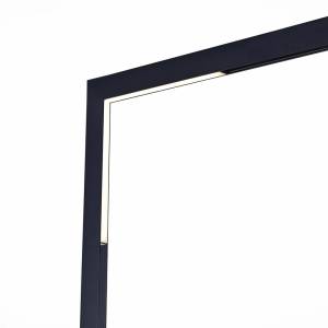 Трековый светодиодный светильник ST Luce Skyline 48 ST801.446.20