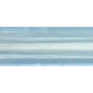 Декор Atlas Concorde Prism A4TR Gradient Matte 50x120