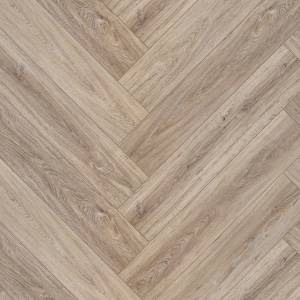 SPC Ламинат Alta Step Encanto 4.3/34 4V SPC4501 Сицилия 630x126