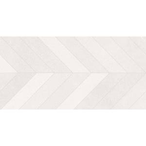 Керамогранит Vives Seine Risle-R Blanco 60x120