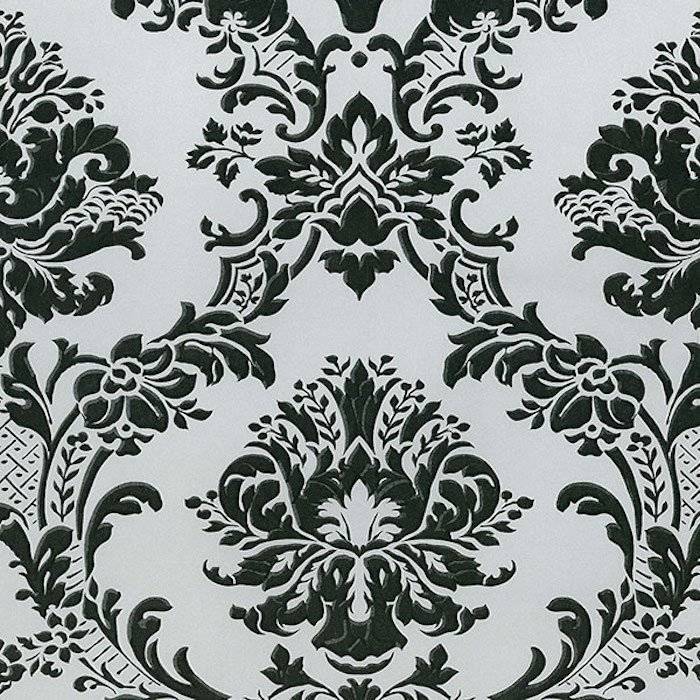 Обои бумажные Aura Silks I Textures Ii MD29433