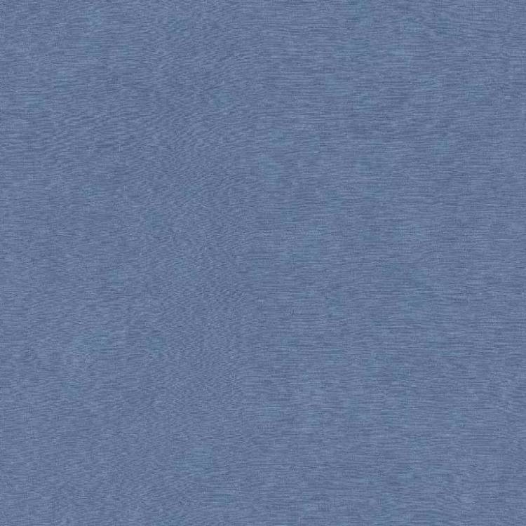 Обои Rasch Paraiso 330090