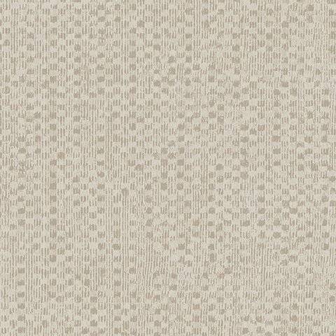 Обои флизелиновые Andrea Rossi Arlequin 54301-5