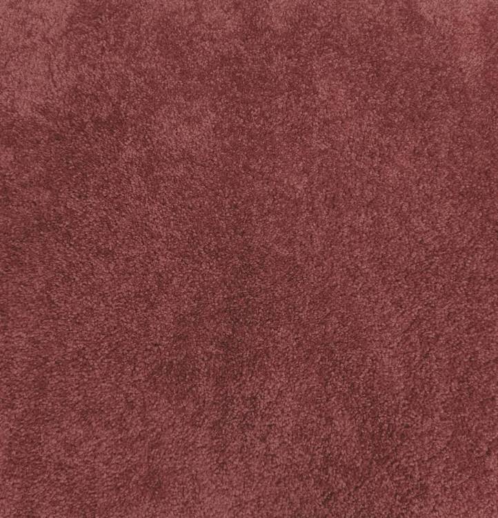 Ковролин Bonkeel Glint HD Coral 4м (резка)