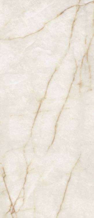 Керамогранит Italon Стелларис 600180000048 Crystal Pure 6mm Lux Ret 120x278
