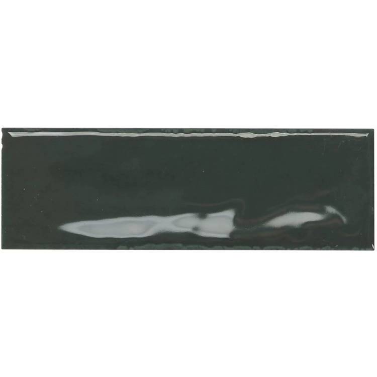 Керамогранит Monopole Artisan Green Bottle 5x15