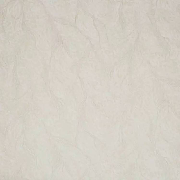 Обои Fipar Brilla R23502