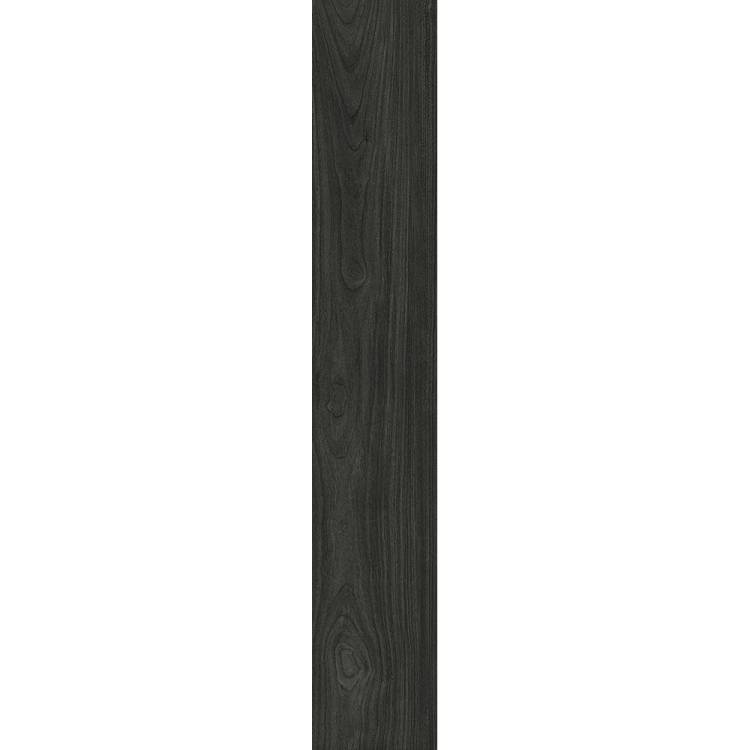 Керамогранит Italon Рум 610015000436 Вуд Блэк Пат. 20x120