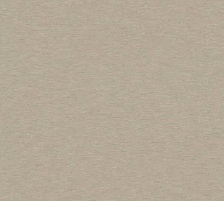 Обои A.S. Creation French Affair 3957-88