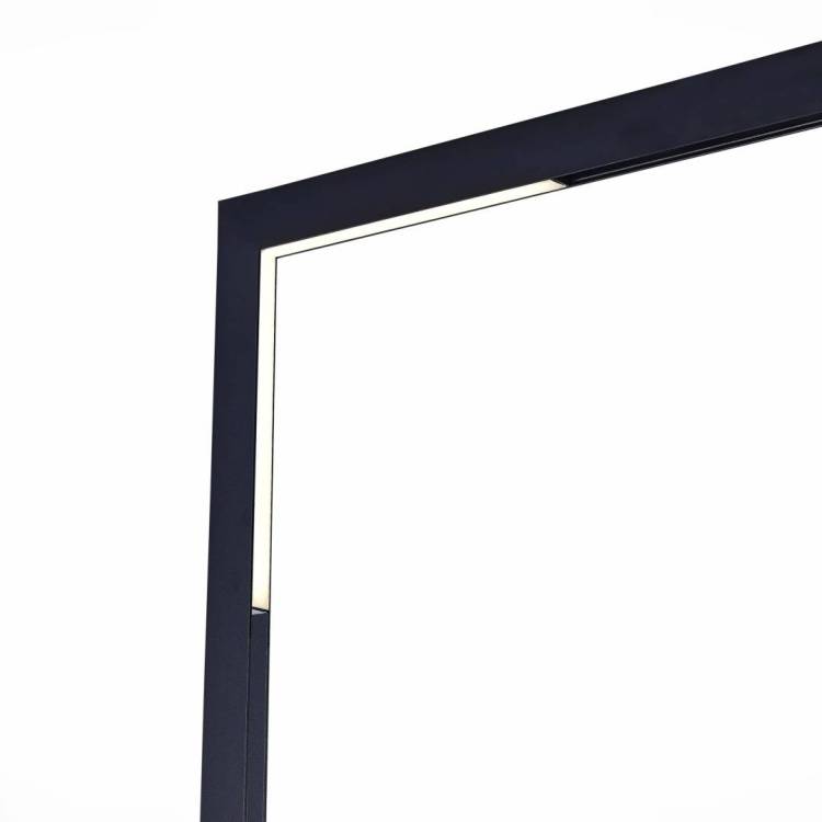 Трековый светодиодный светильник ST Luce Skyline 48 ST801.446.20
