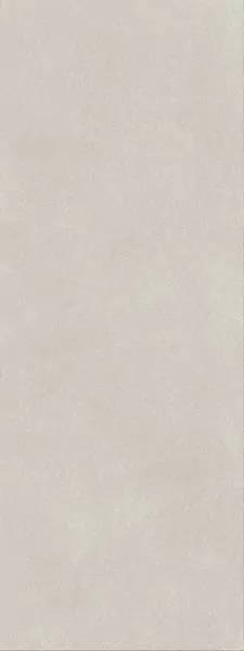 Керамогранит Kerama Marazzi Плайя SG074800R бежевый светлый обрезной 119.5x320