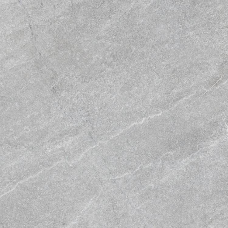 Керамогранит Gracia Ceramica Horizon 10400001278 grey серый PG 01 60x60