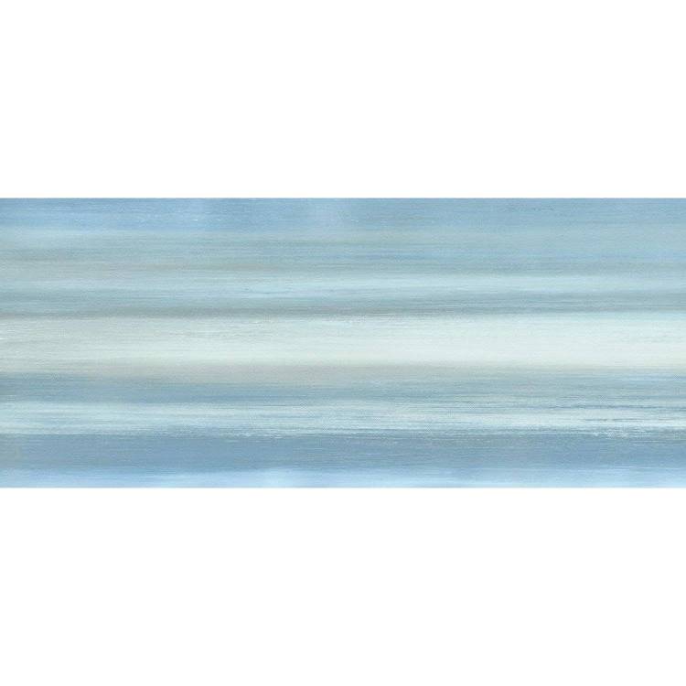 Декор Atlas Concorde Prism A4TR Gradient Matte 50x120