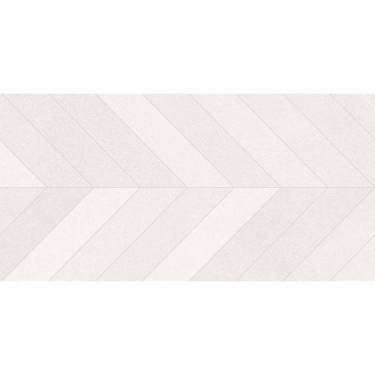 Керамогранит Vives Seine Risle-R Blanco 60x120