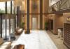 Керамогранит Alma Ceramica Extra Calacatta GFU6060ECL04R Матовый 60x60 фото 4