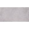 Керамогранит Cerpa Ceramica Lester SLARGC430355 Gris Mt 59x120