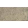 Керамогранит La Fabbrica Ceramiche Hurban 177002 Beige Ret 60x120