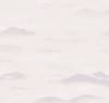 Обои флизелиновые Loymina Clair CLR4 002/1